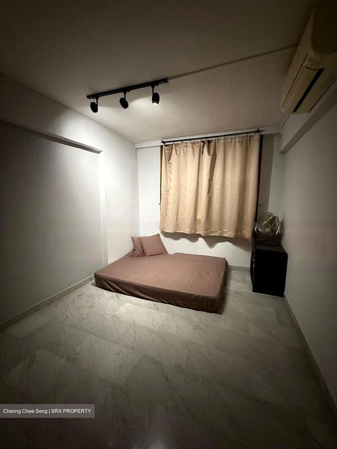 Blk 406 Sin Ming Garden (Bishan), HDB 3 Rooms #509511111
